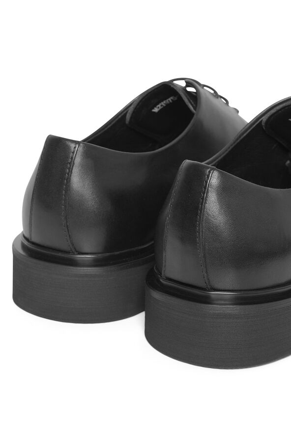 Matinique MALeon Black