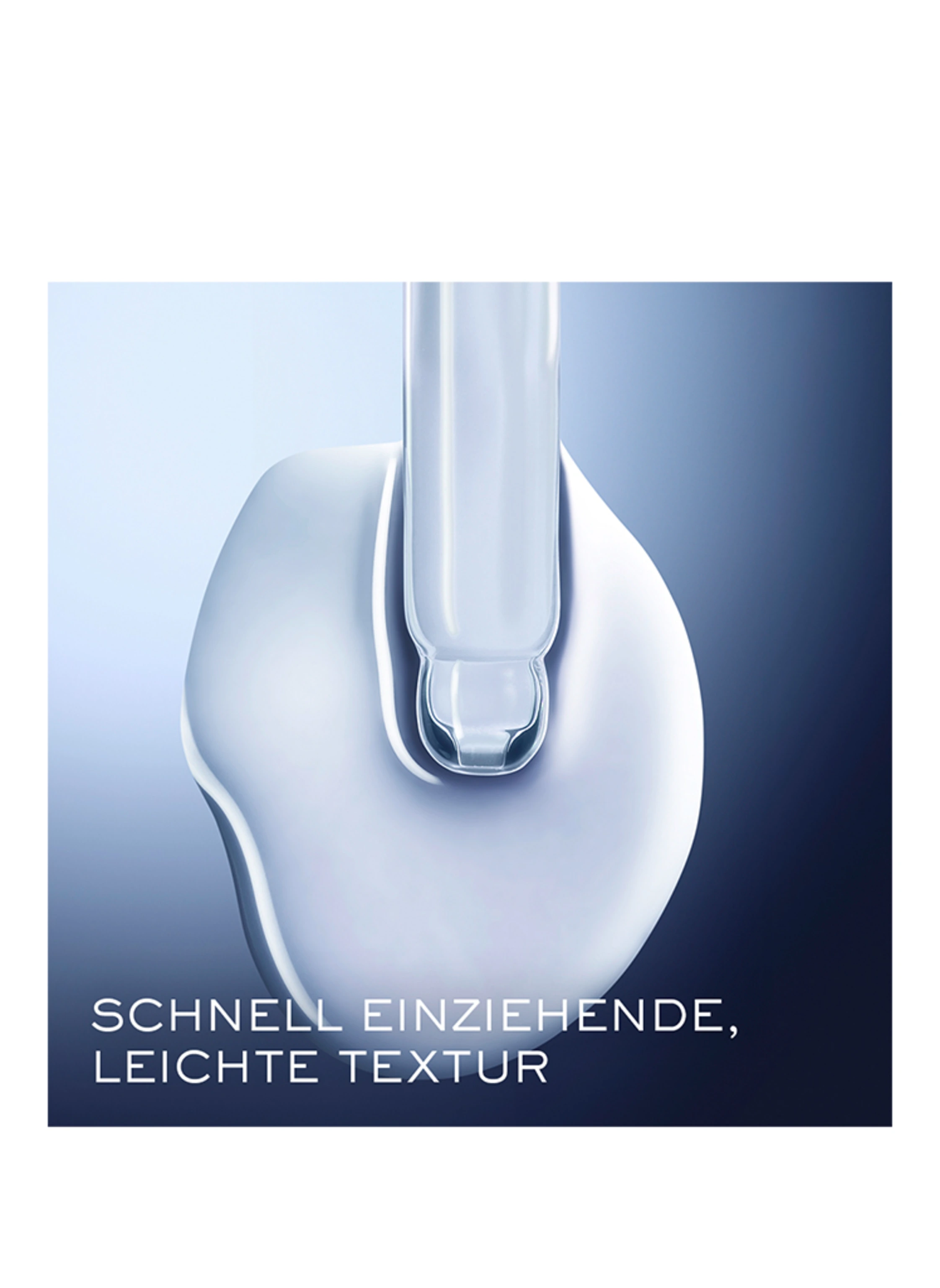 LANCÔME ADVANCED GÉNIFIQUE REFILL