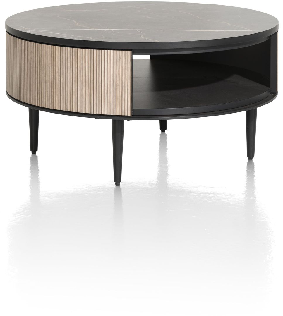 XOOON   Aramon Salontafel