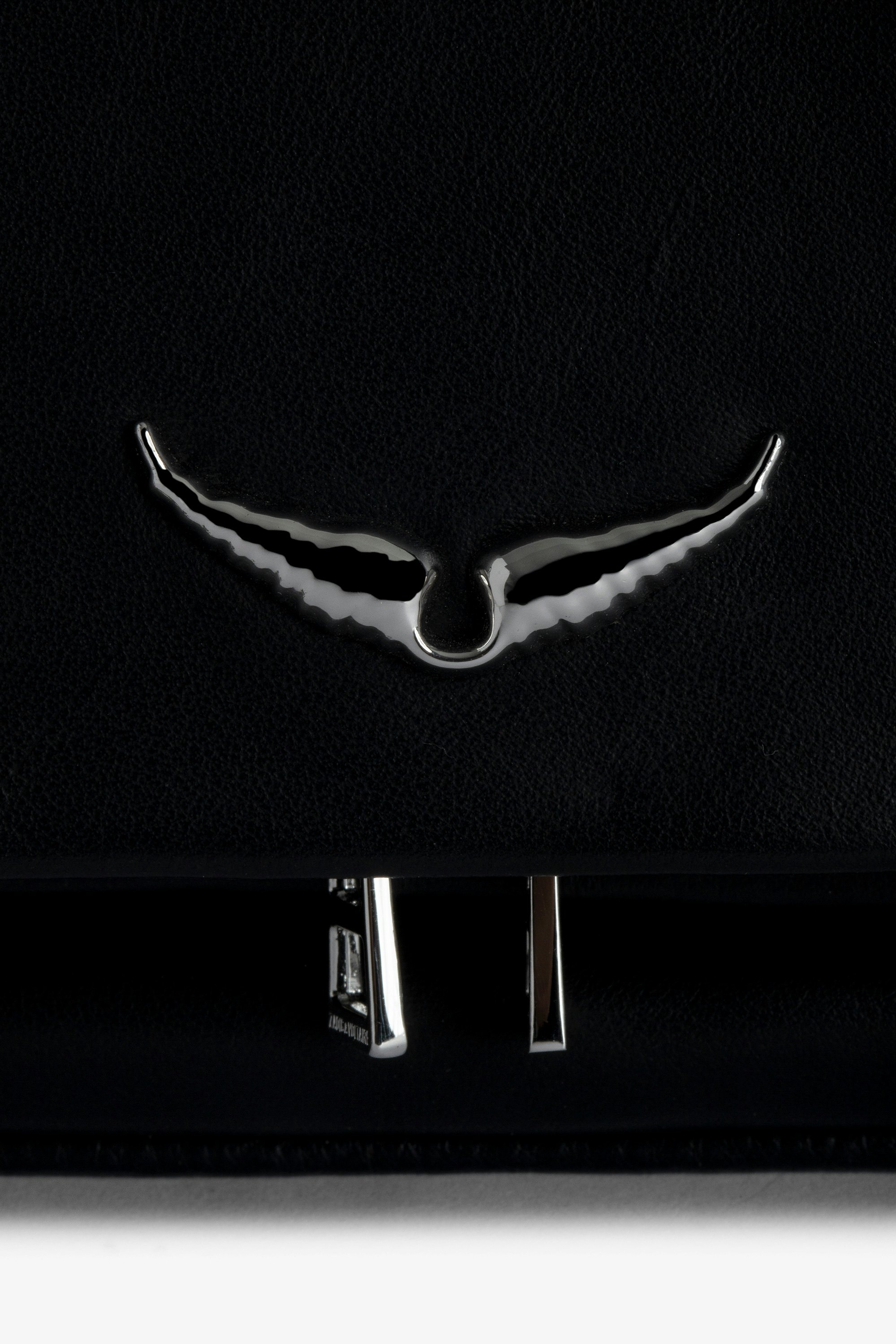 Pochette Rock Eternal