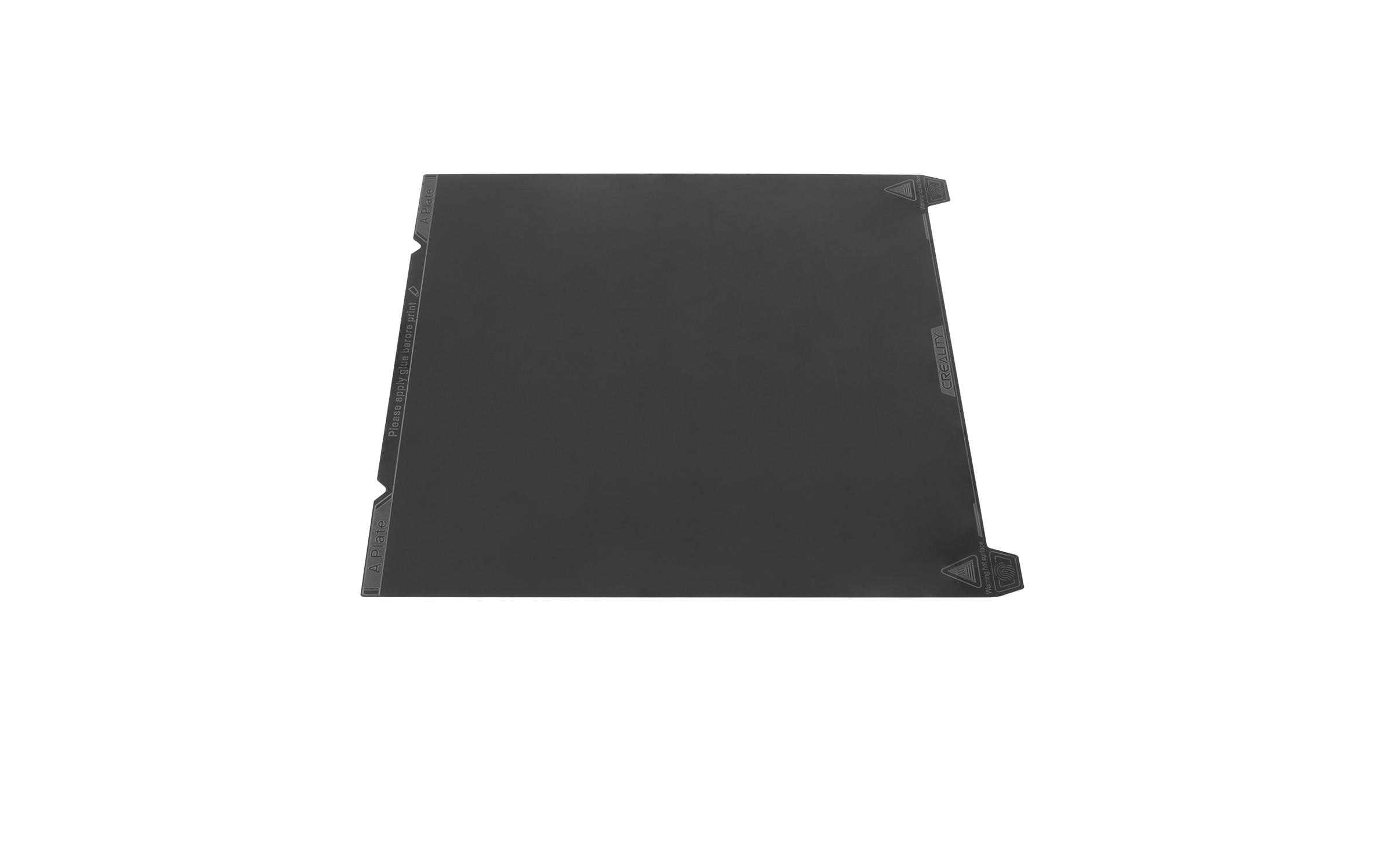 Creality Druckertrommel »Kit zum K1 Max«