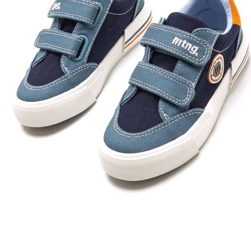 Sapatos Mtng Oli