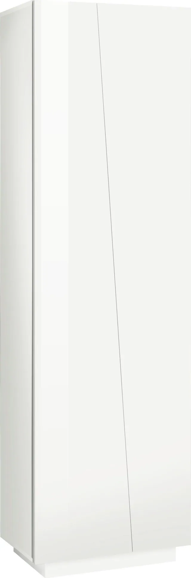 INOSIGN Garderobenschrank »Vega«