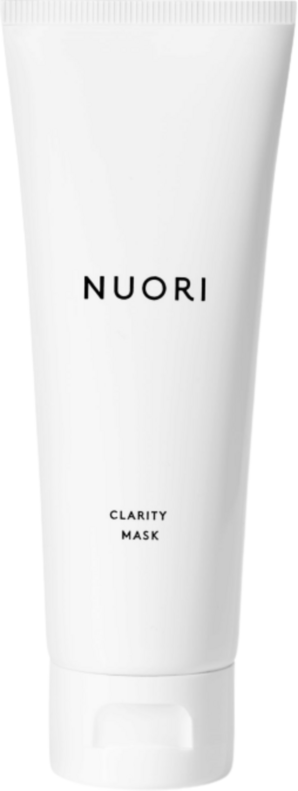 NUORI  Clarity Mask, 75 ml