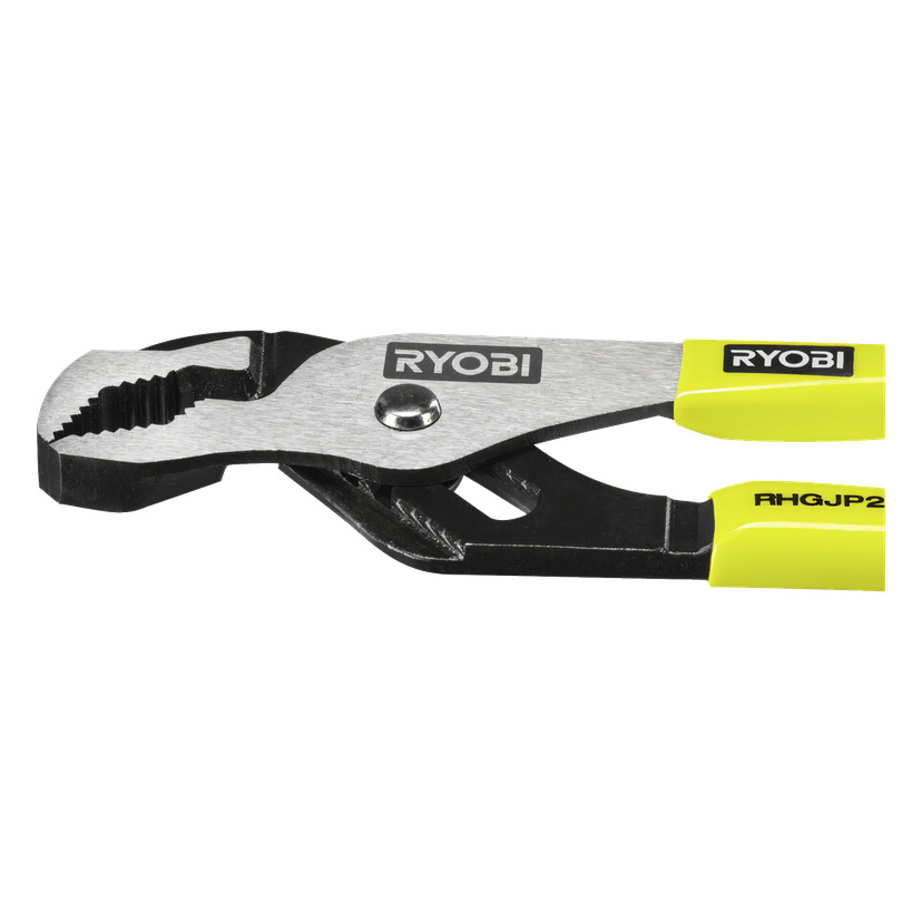 Polygrip 200 mm 27 mm