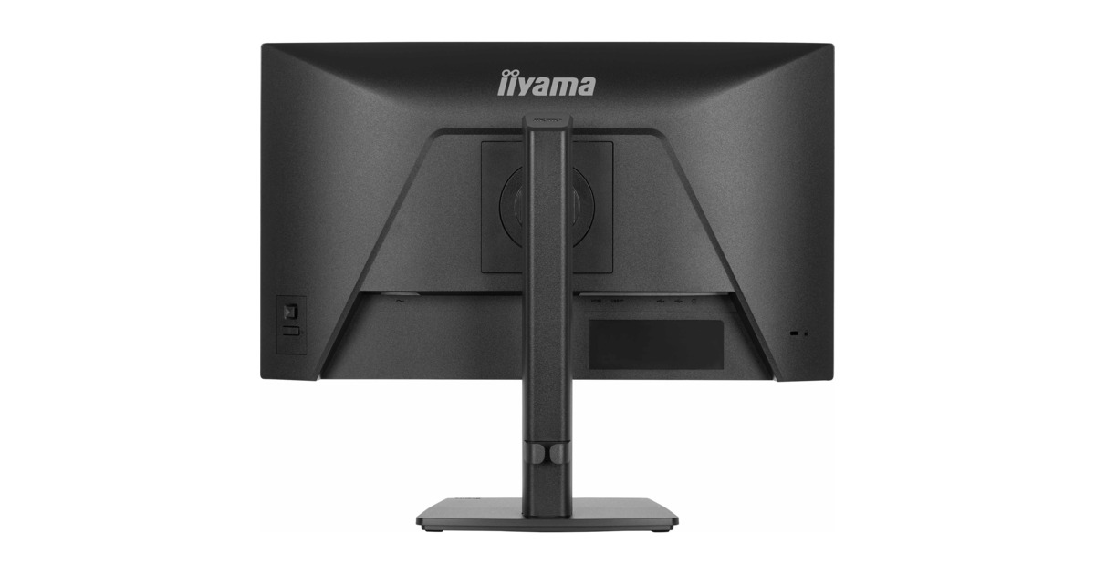 iiyamaProLite XB2496HSC-B1 24