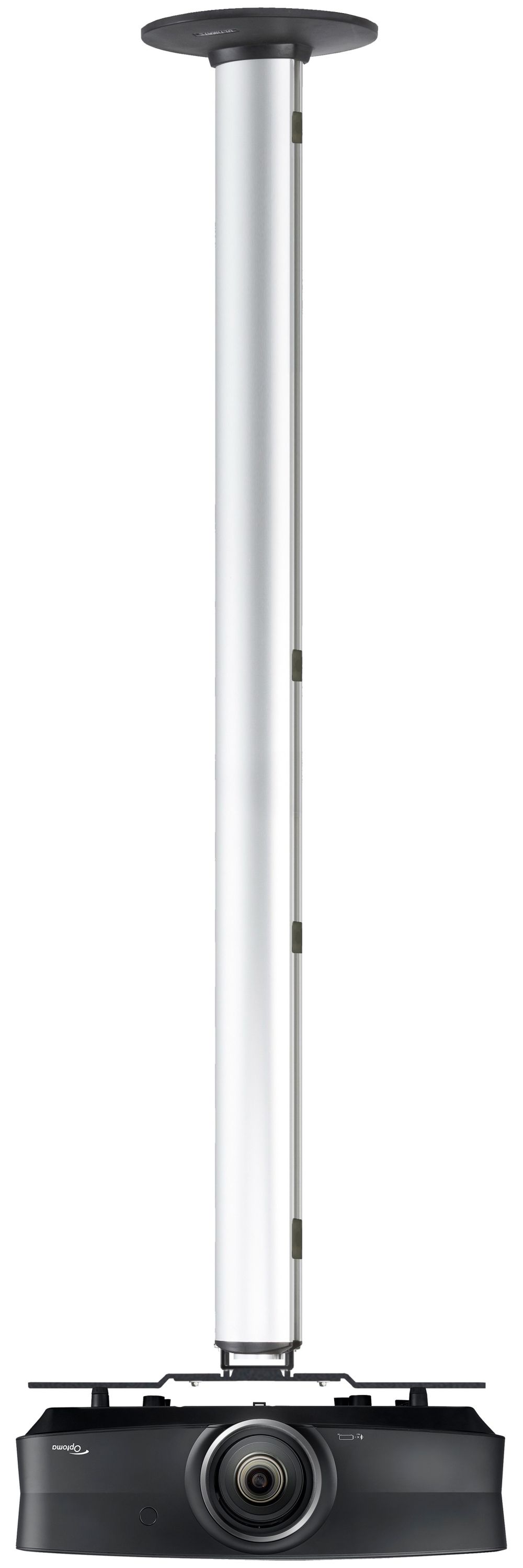 Projektorhalterung CMP XL