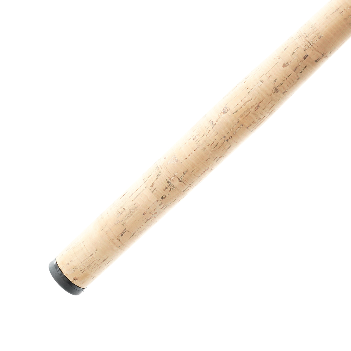 Cork Rear Grip Trout Cork Rear Grip Trout