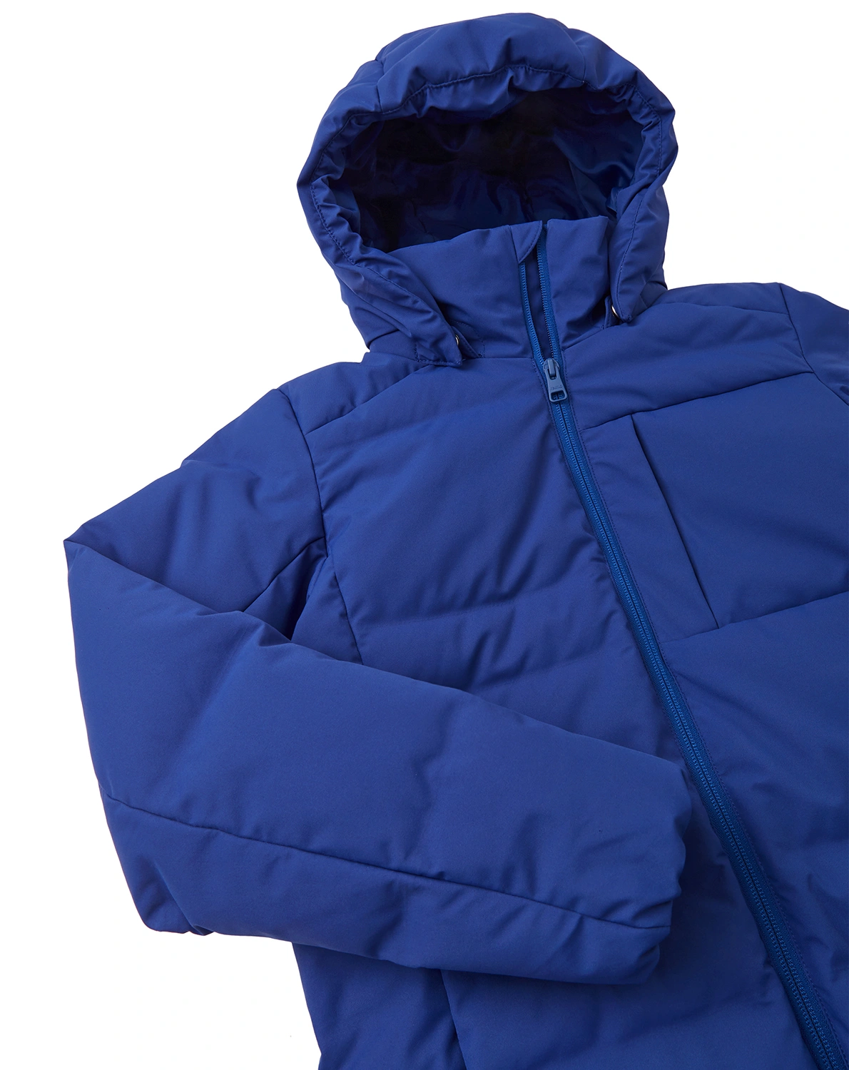 Ski-Jacke REIMATEC VILLINKI in twilight blue