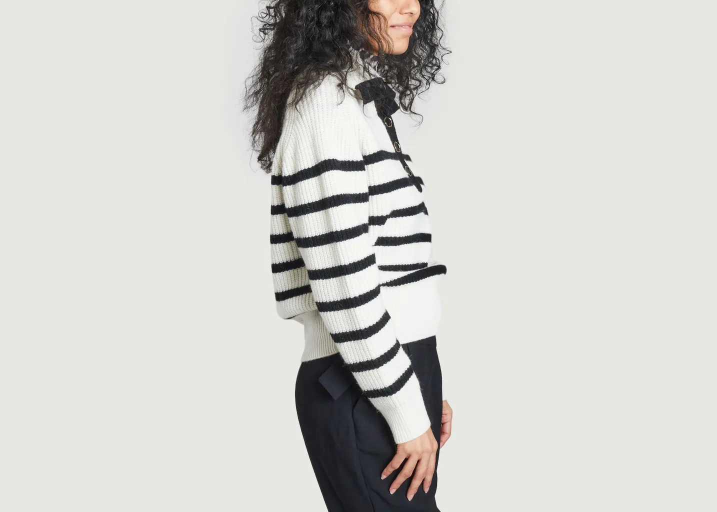 Pull Patski Suncoo