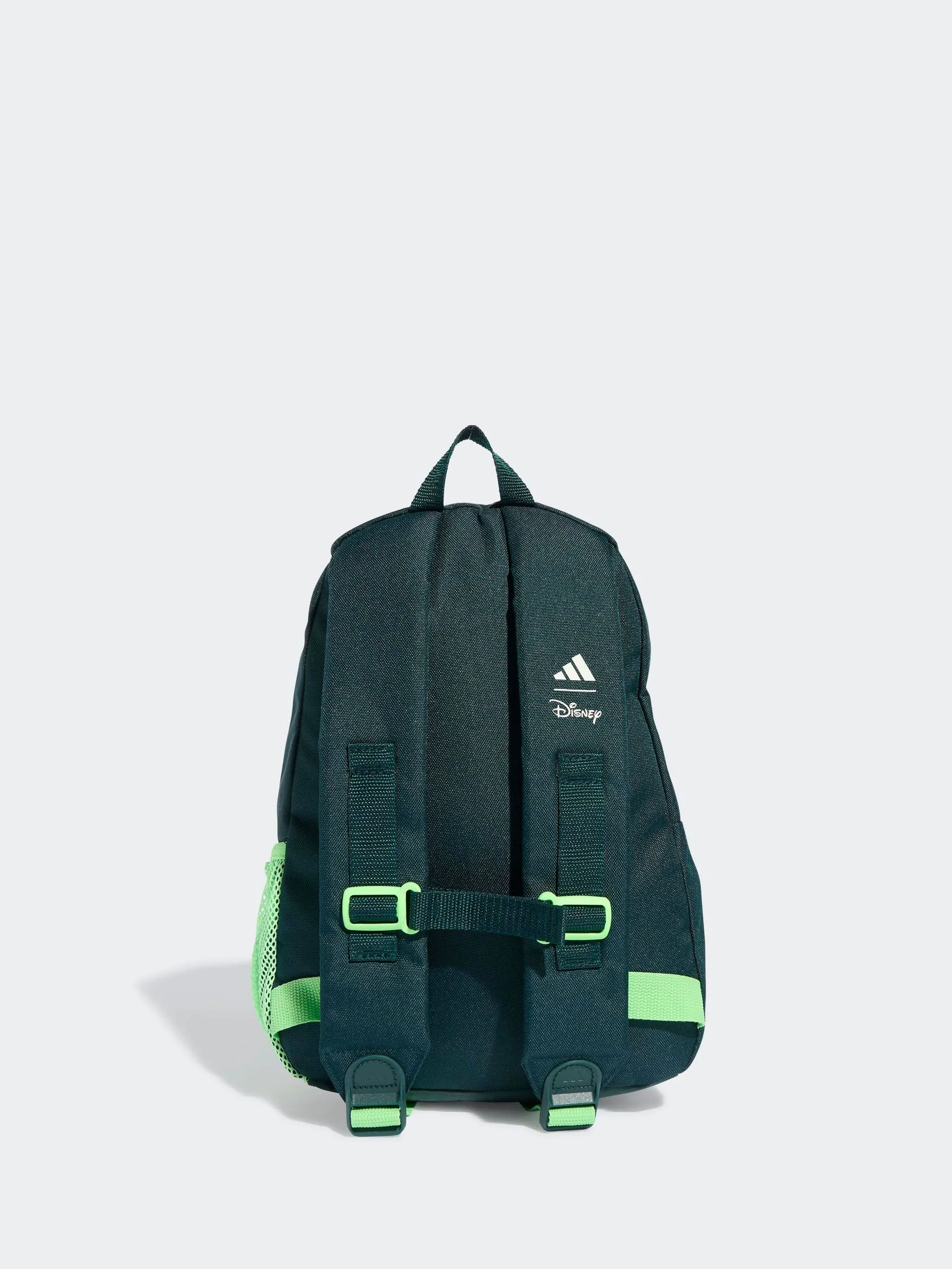 adidas Adidas x Disney Mickey Mouse Little Kids Backpack