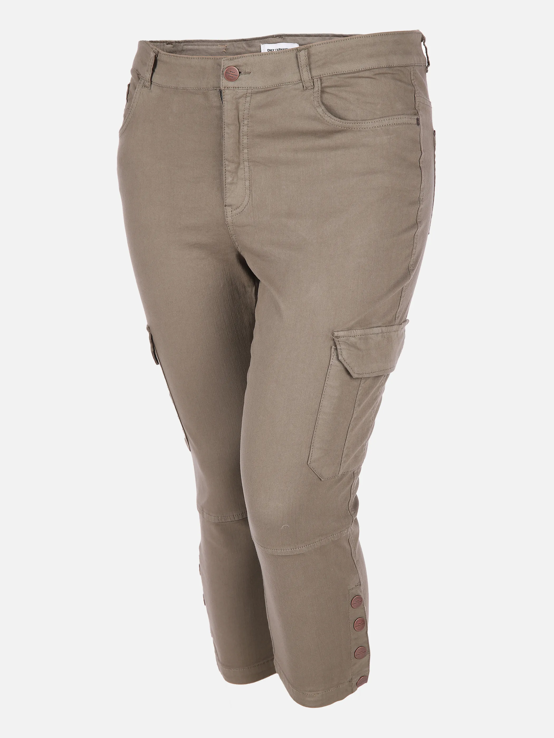 Only Carmakoma CARRAMBALDI BUTTON KN Hose