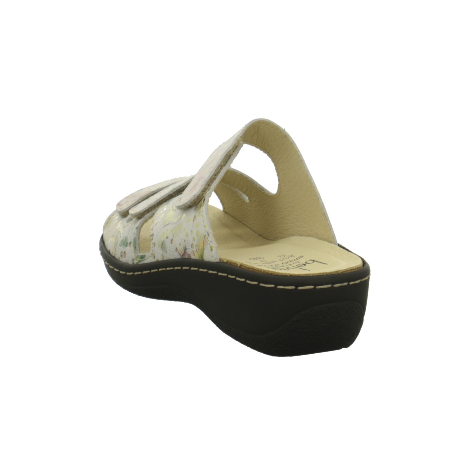 Belvida Komfortschuhe