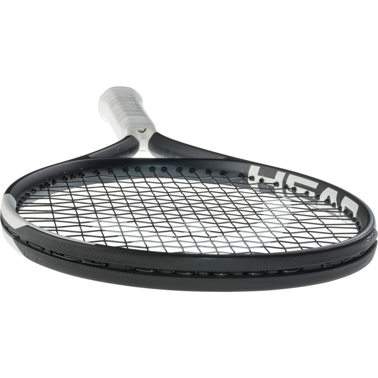 HEAD Speed MP 2026