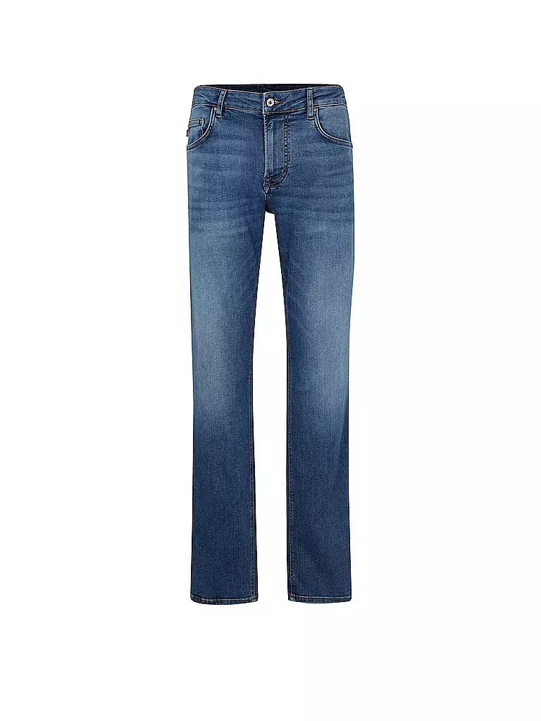 JOOP Jeans MITCH Modern Fit blau