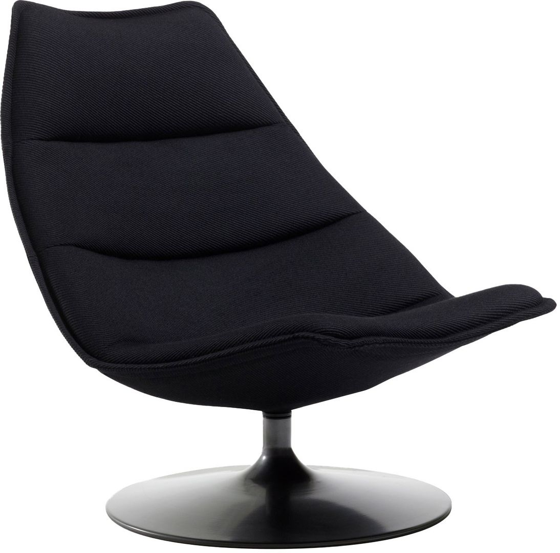 Artifort F500 Fauteuil