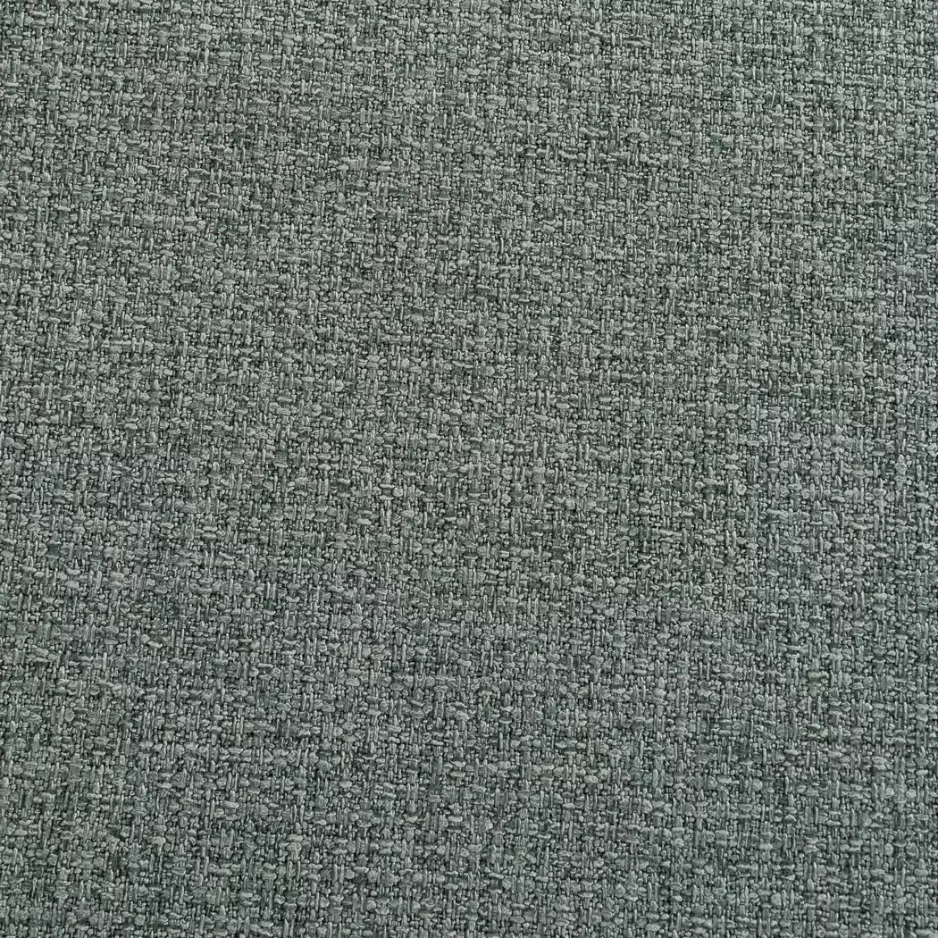 Ecksofa Lyon
