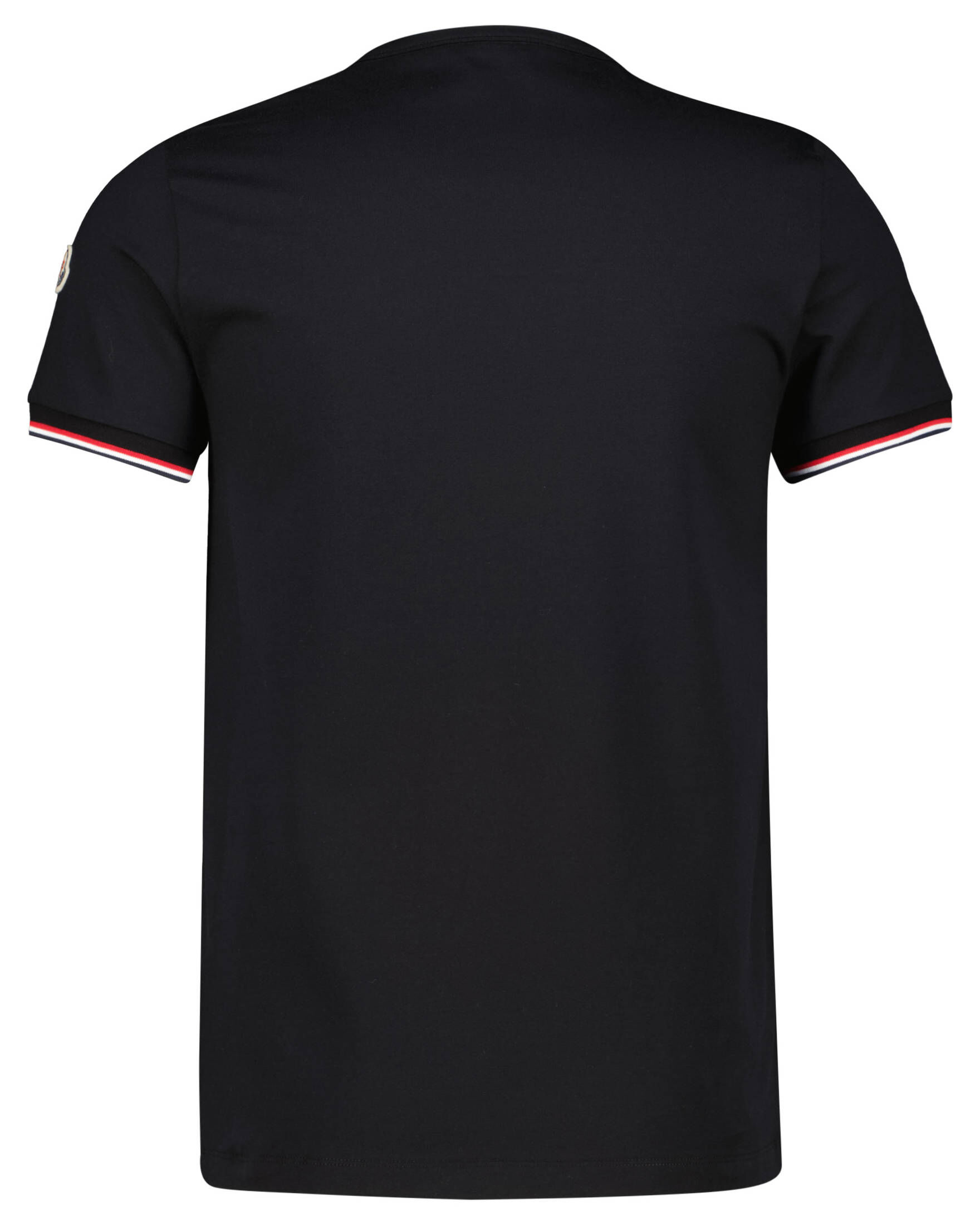 Moncler| Herren T-Shirt Slim Fit