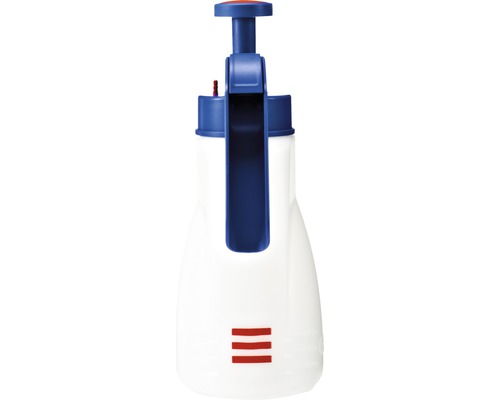 Pressol SPRAYFIxx 1000ml drukspuit