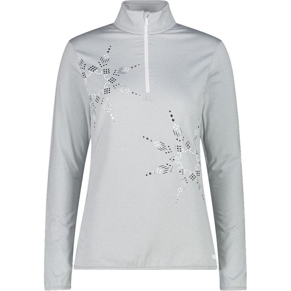 CMPWoman Sweat 34L4246