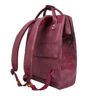 Sac à dos Adventurer CABAIA
