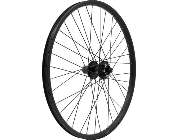 Lite Disc 24