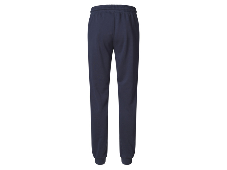 Heren joggingbroek