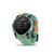 Garmin Instinct 3 AMOLED - 45mm Twilight/Neo Tropic