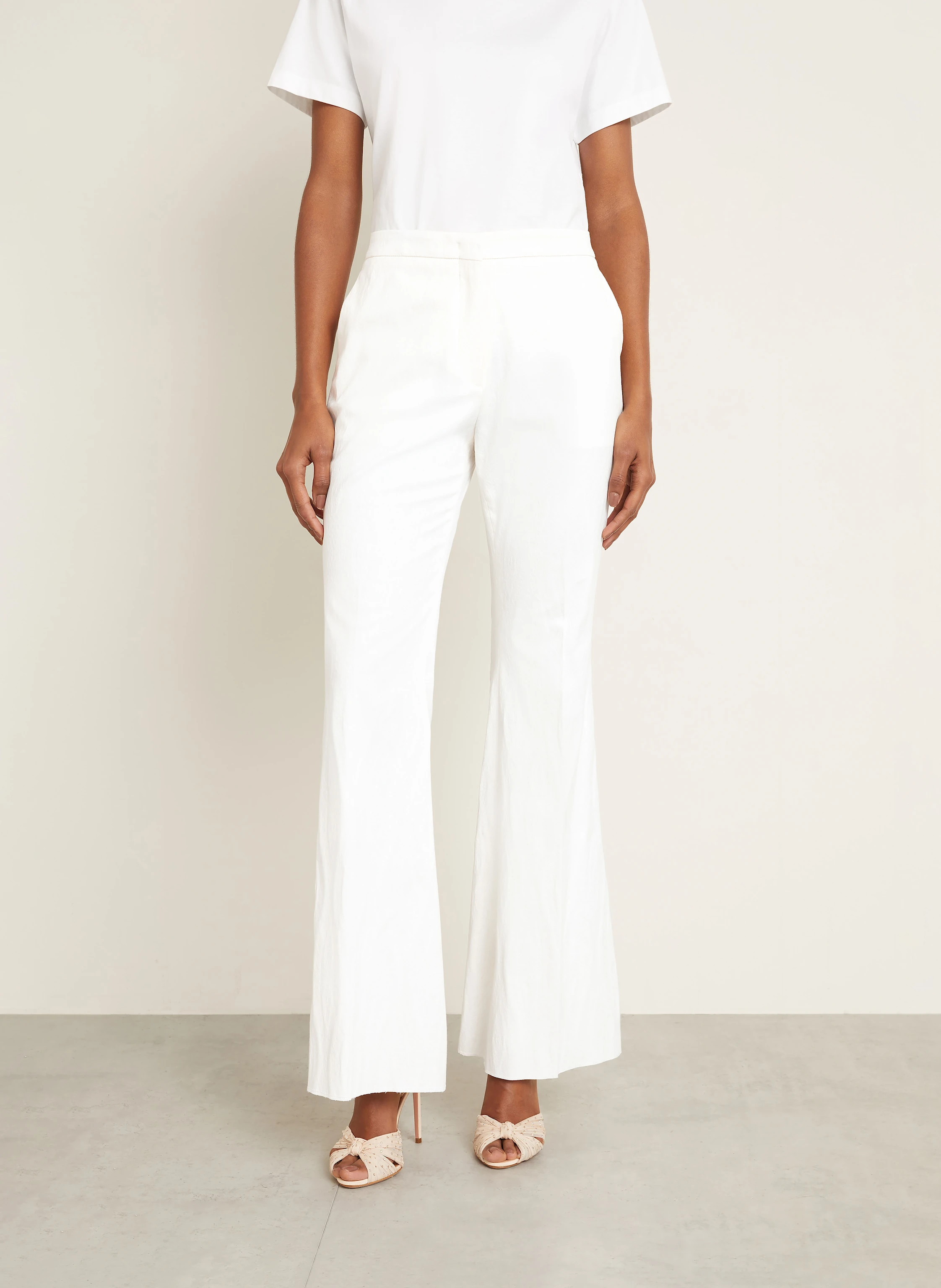 ETRO Hose