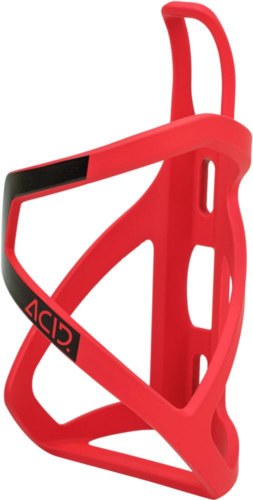 ACID HPP Sidecage Flaschenhalter links kaufen | Bike-Discount