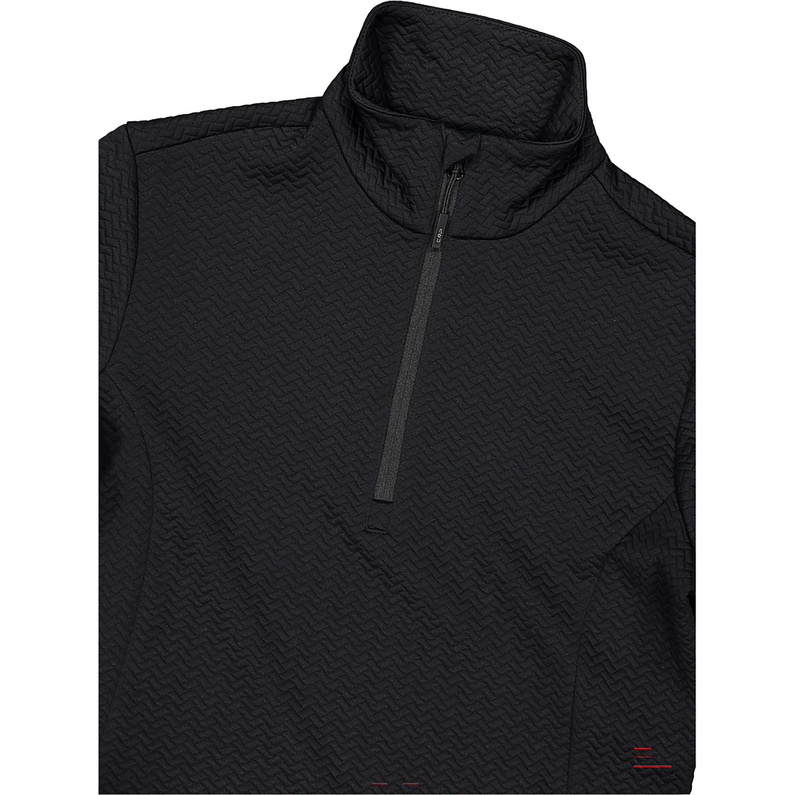 CMP Damen Pullover