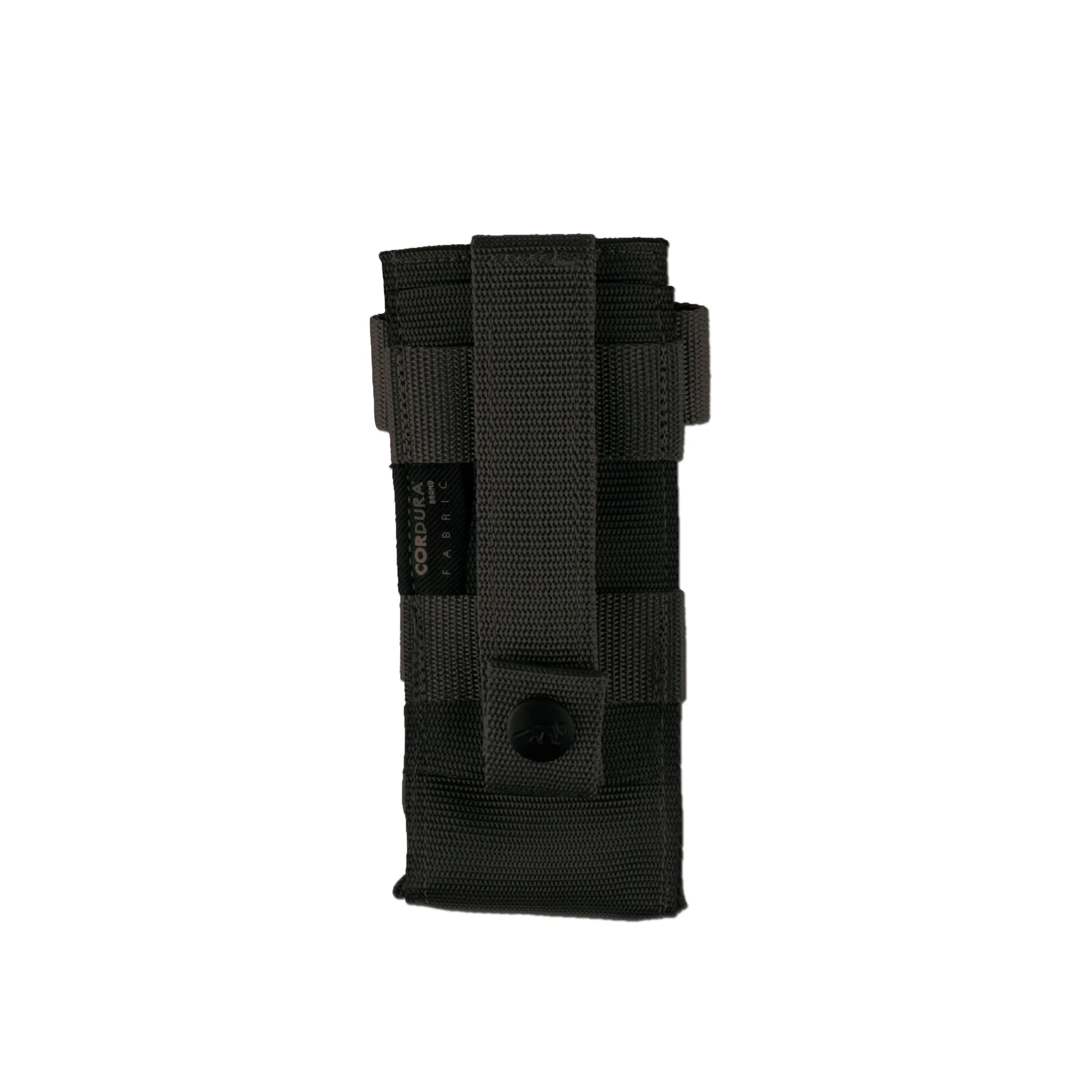 Tasmanian Tiger -  Tourniquet Pouch