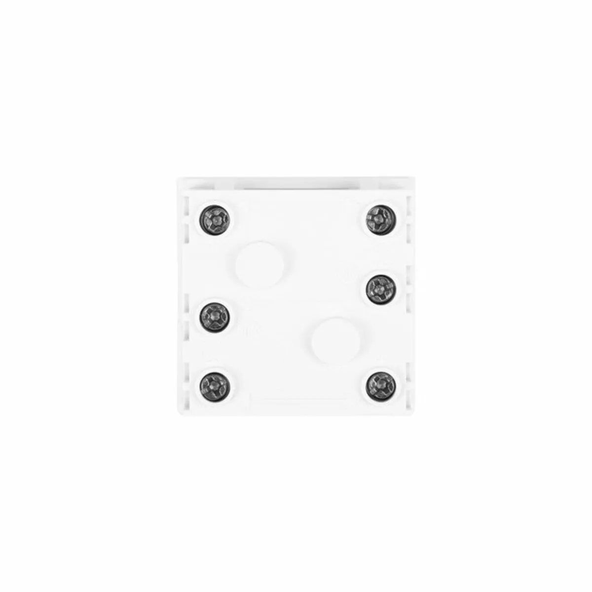 Lanberg AC-4545-F-W