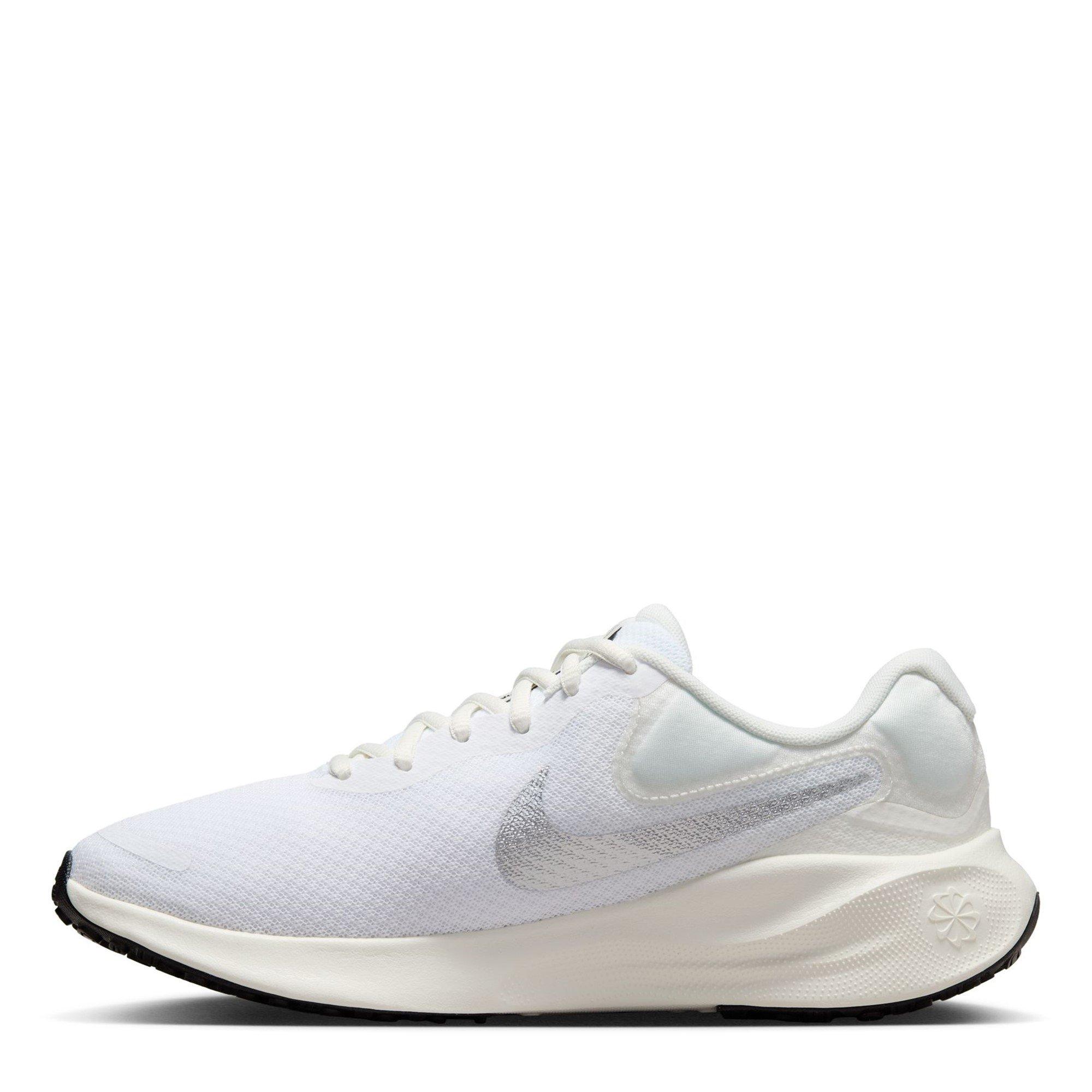 Nike Revolution 7 Womens Running Shoes