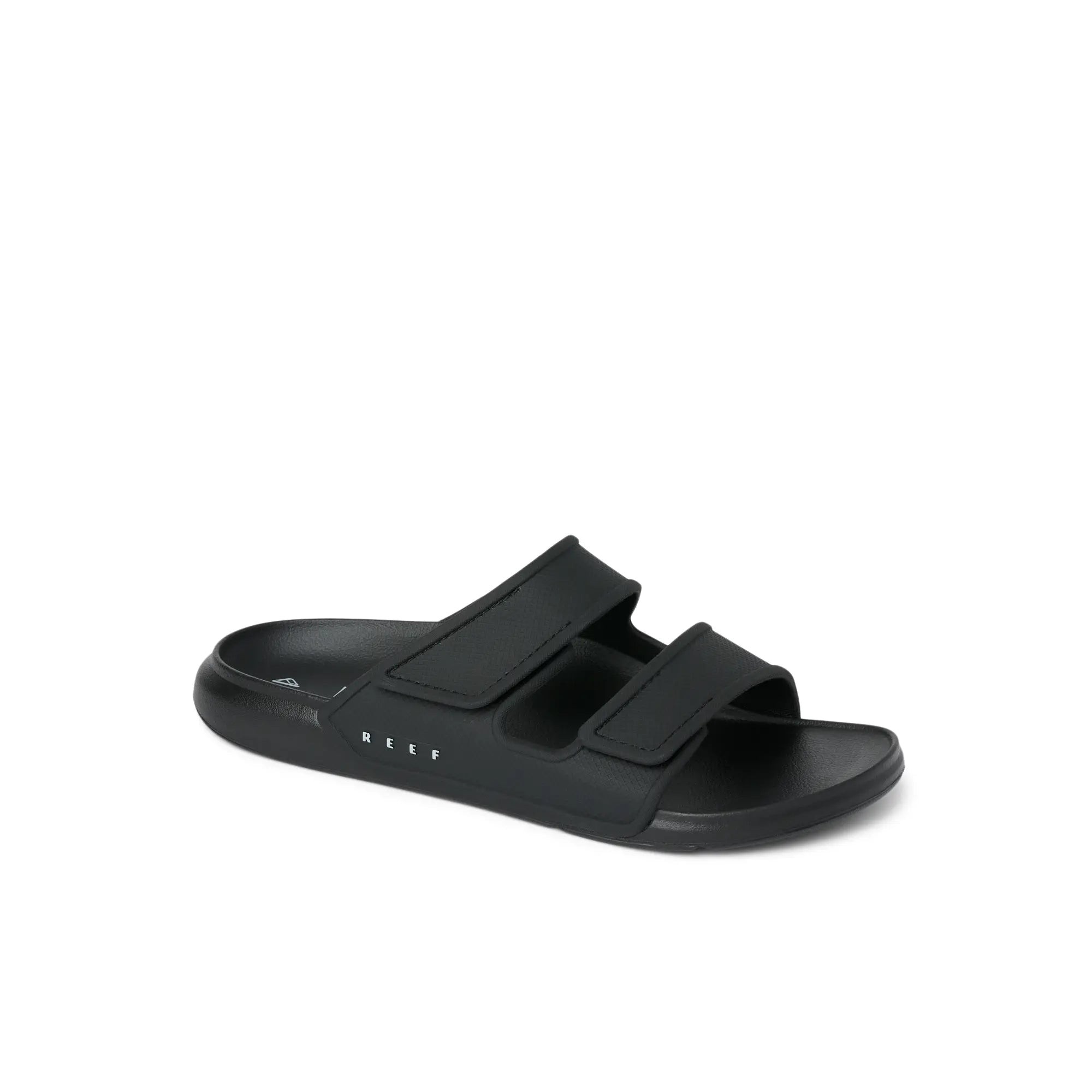 Oasis Adapt Black
