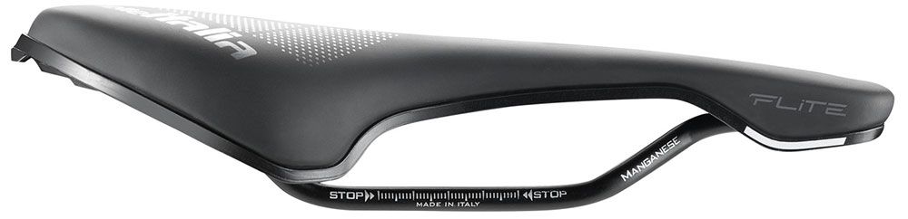 Selle Italia FLITE Boost TM Superflow Sattel kaufen | Bike-Discount