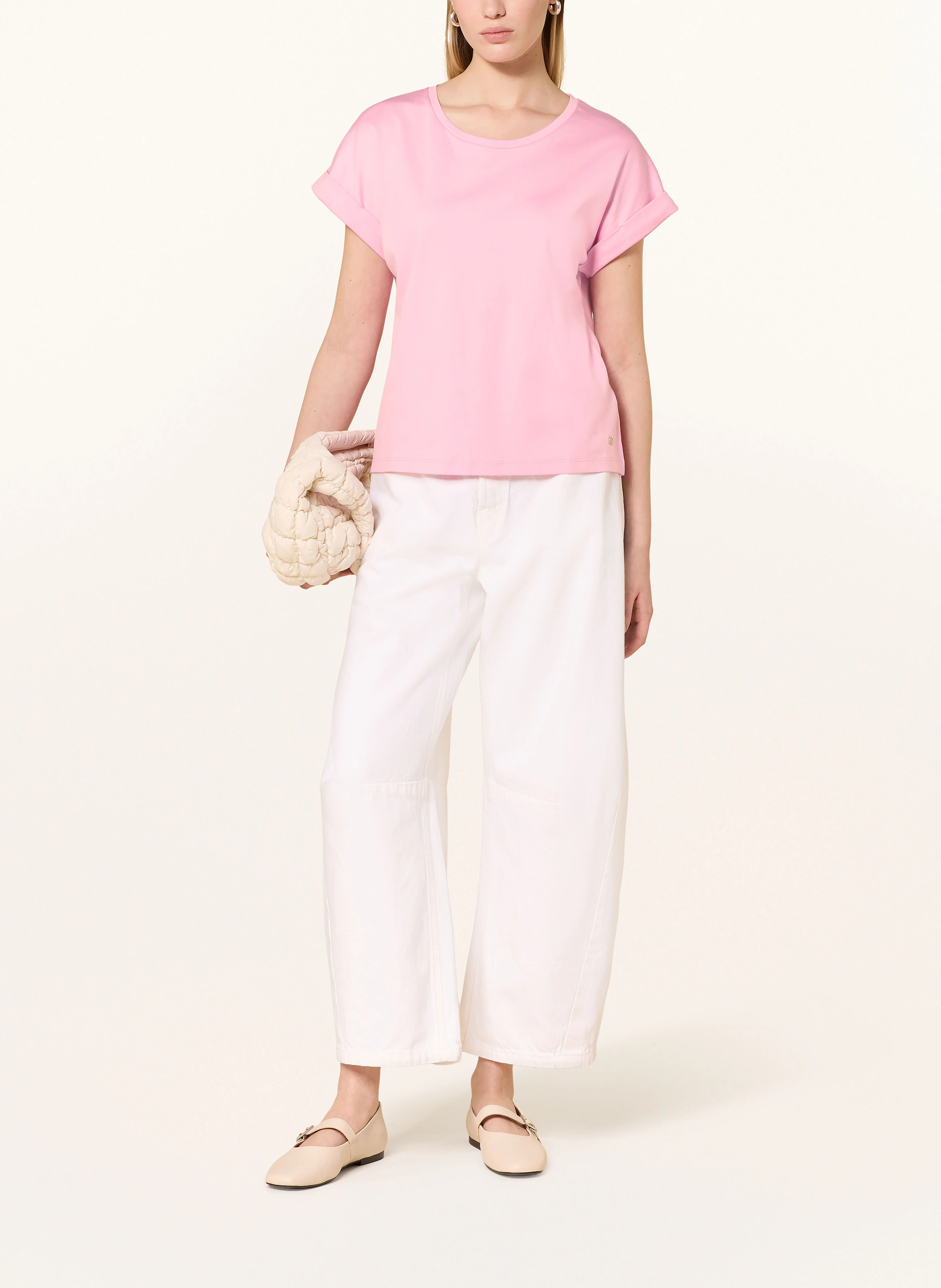 monari T-Shirt
