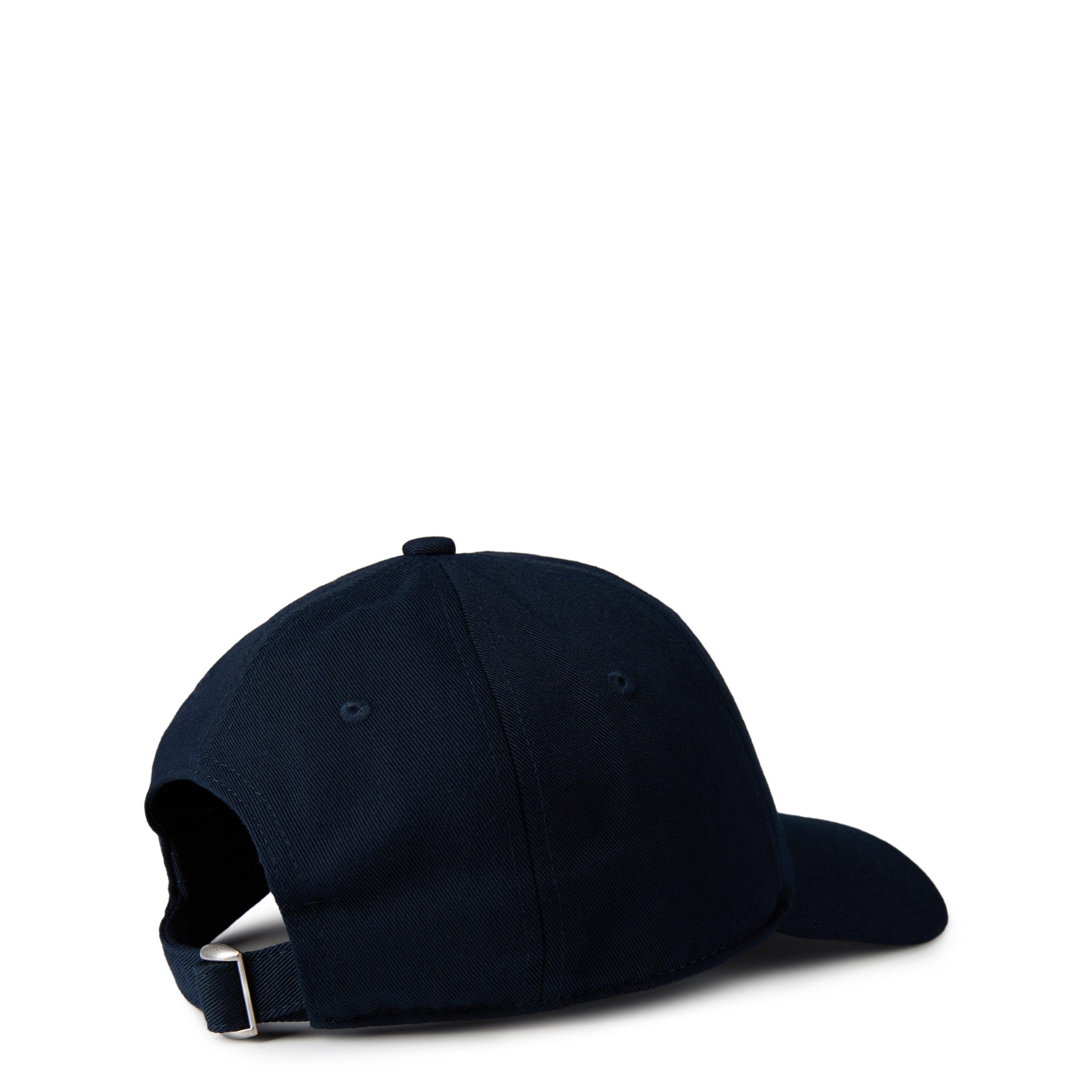 Converse Tip Off Baseball Cap