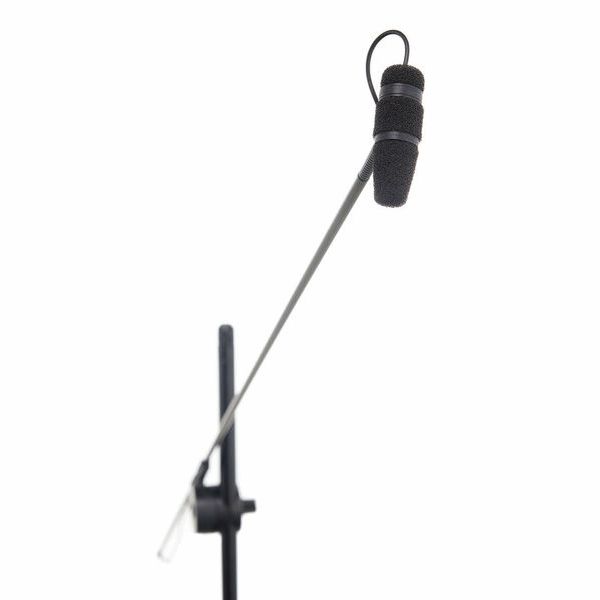 DPA 4097 CORE Choir Mic