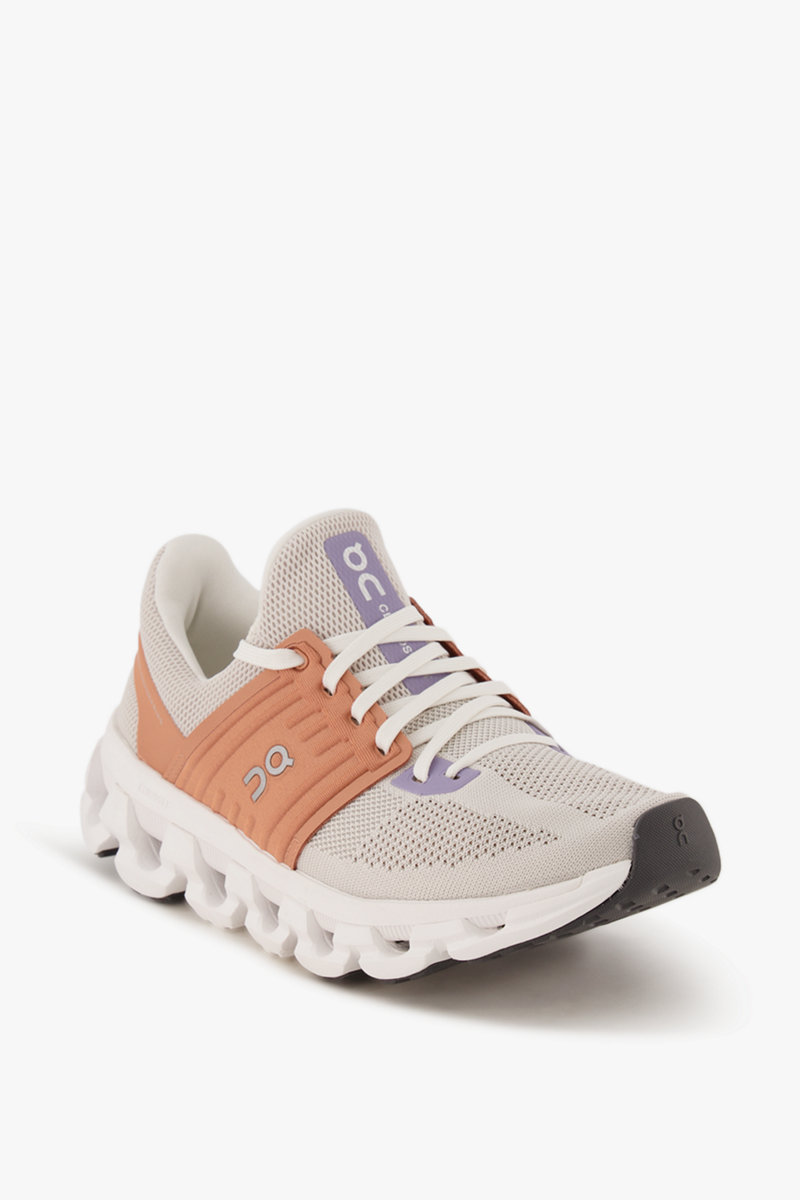 ON Cloudswift 3 AD Damen Sneaker