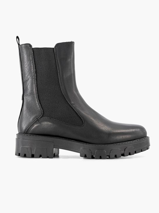 CAFE MODA Chelsea boot
