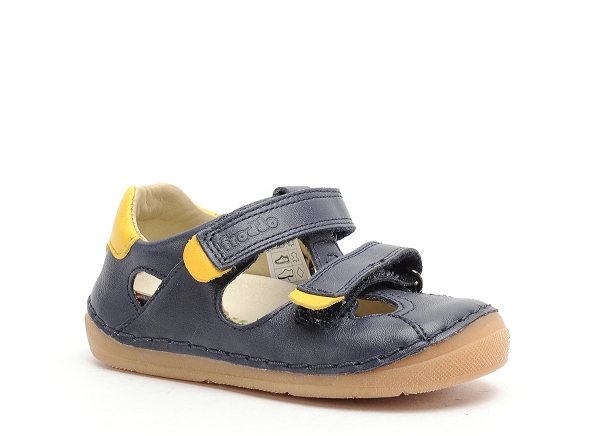 Froddo basses enfant g2150147 bleu