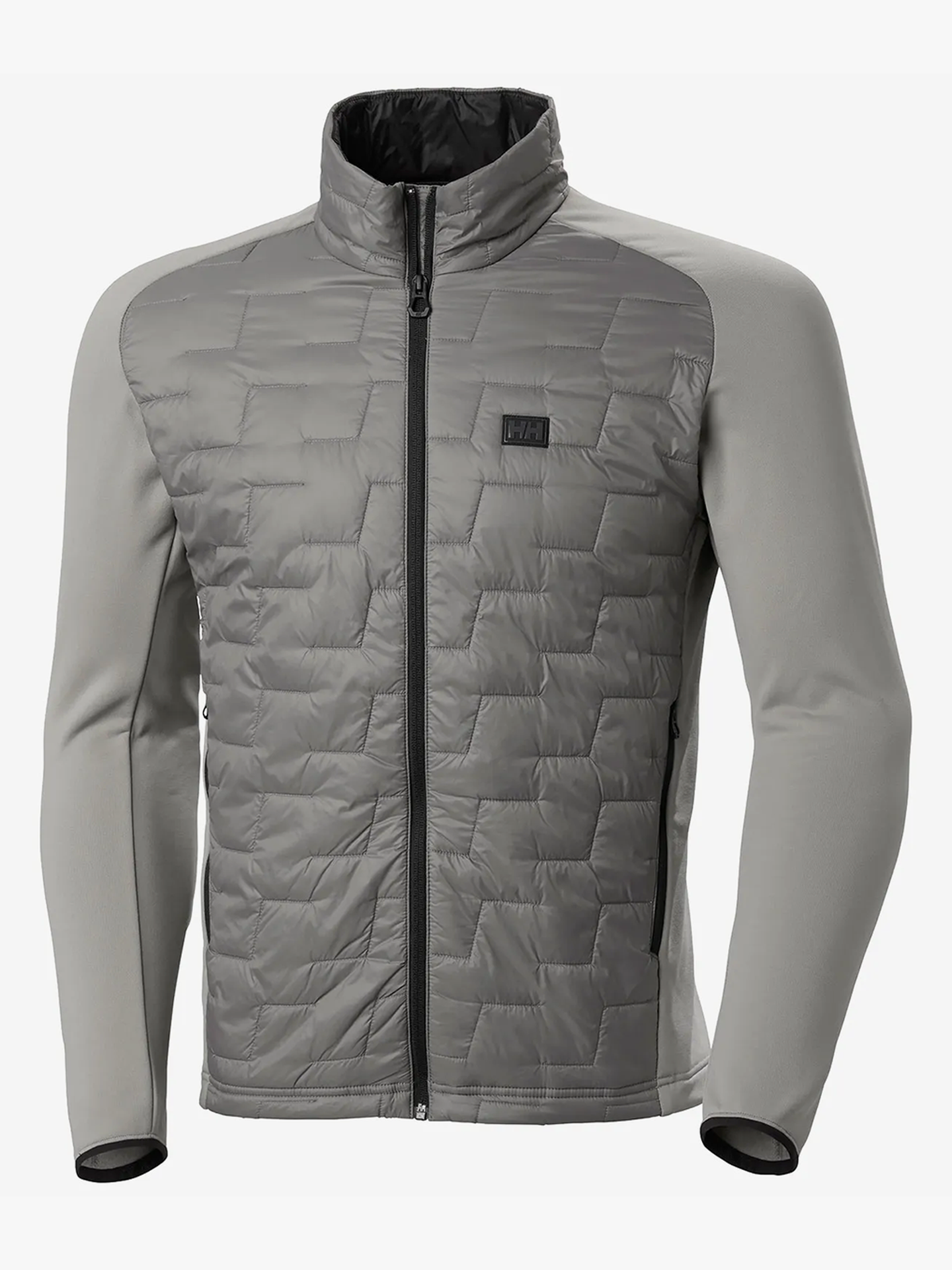 Lifa Loft Hybrid Insulator Jacket