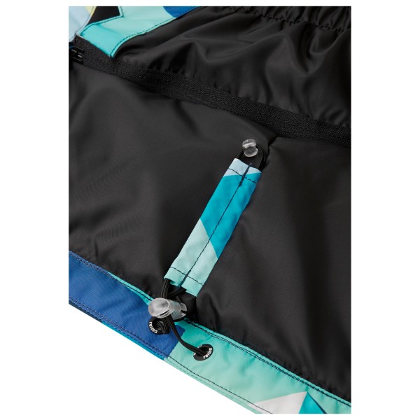 Reima - Kid's Kairala - Veste de ski