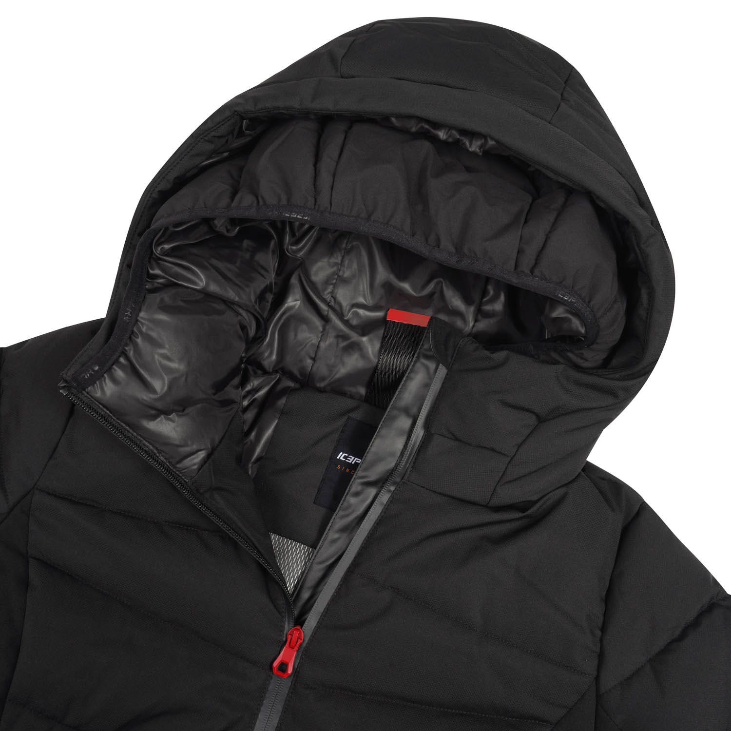 Icepeak  Electra Skijas