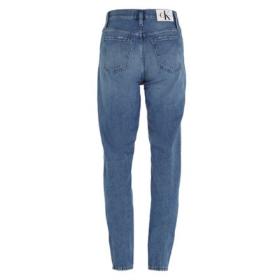 Jean femme Mojean CALVIN KLEIN
