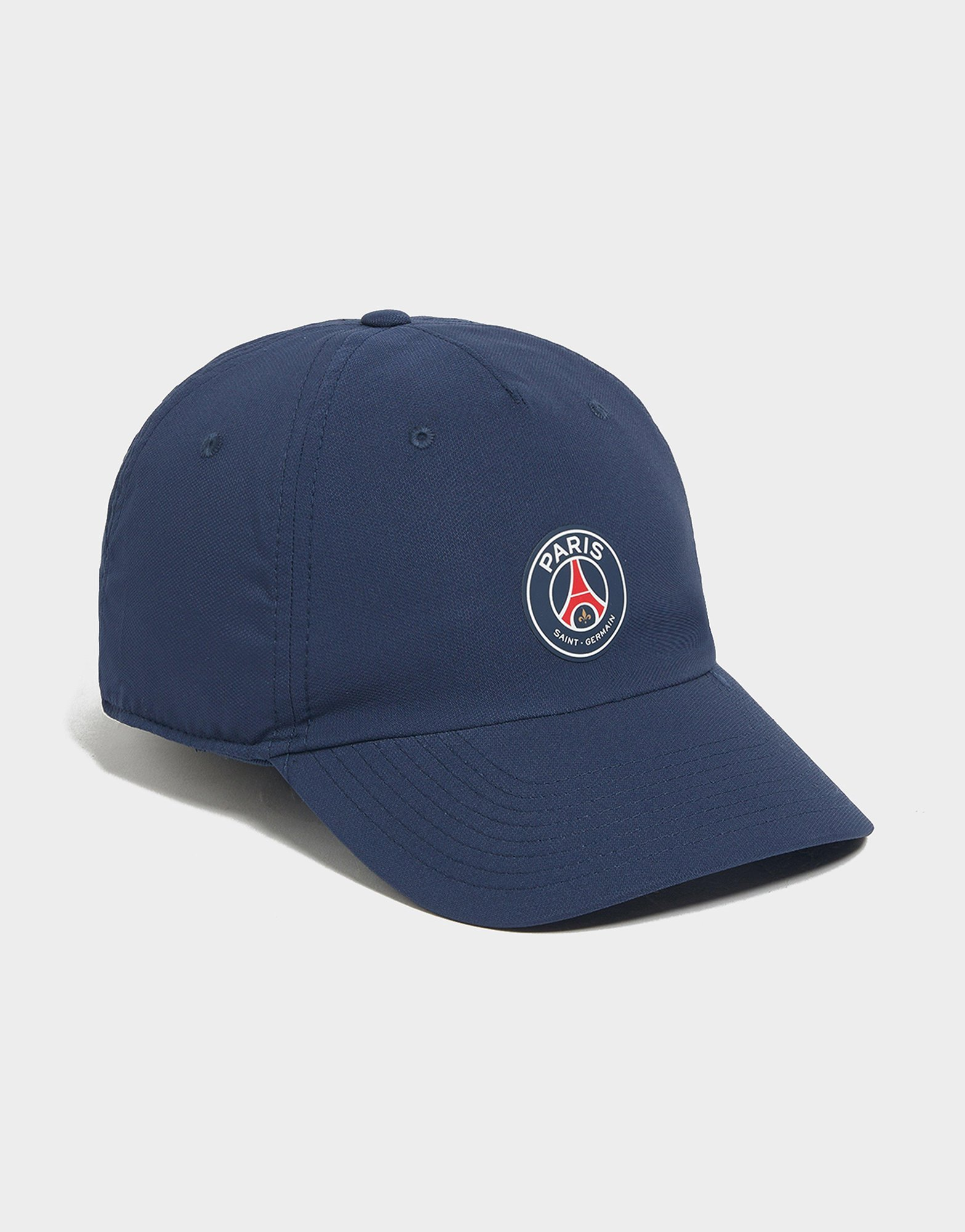Nike Casquette Paris Saint Germain 2023/24 Club