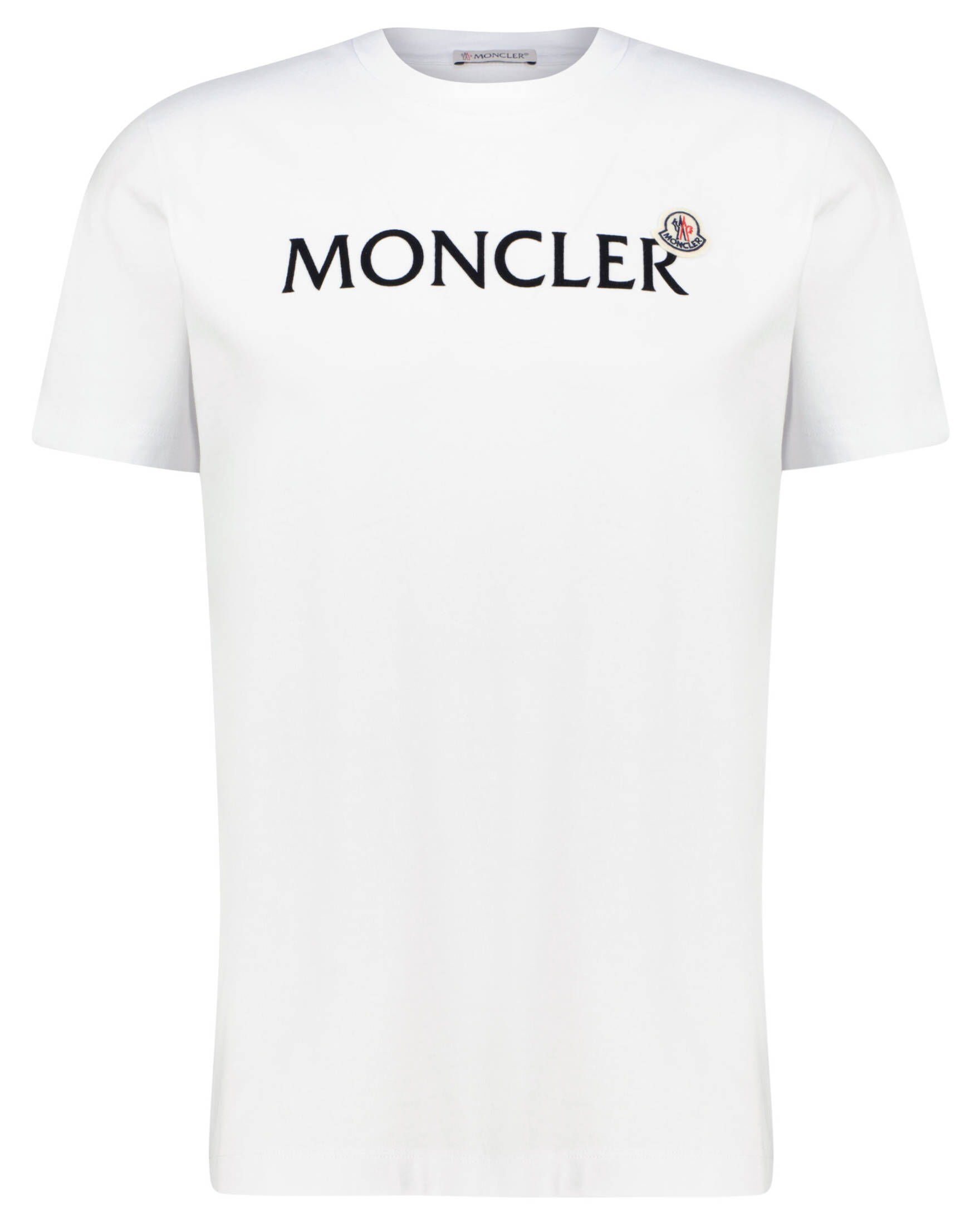 Moncler| Herren T-Shirt