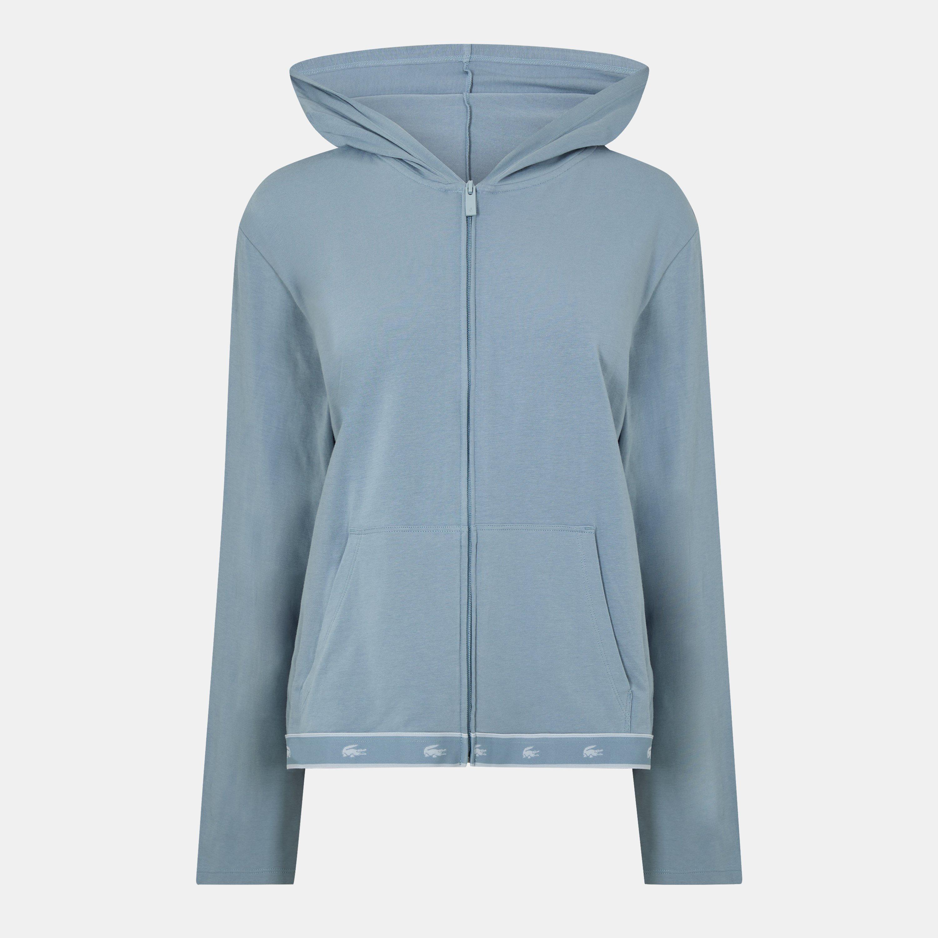 Lacoste SF1474 Zp Hd Ld99