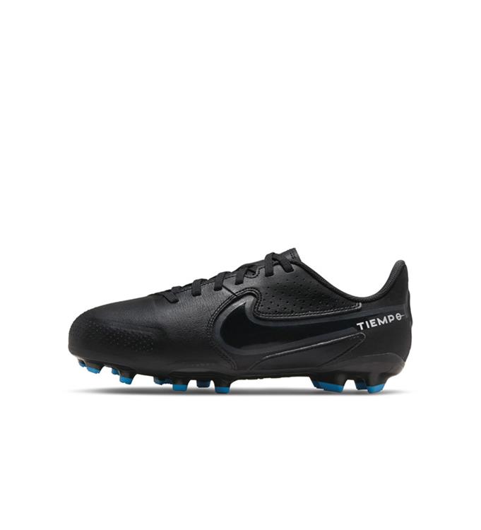 Nike JR Tiempo Legend 9 Academy MG Voetbalschoenen